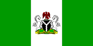 top-10-traits-of-every-true-nigerian