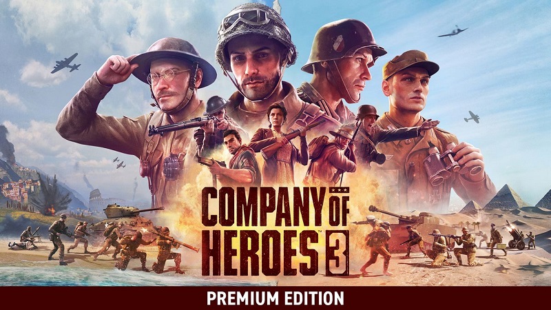 company-of-heroes-3-digital-premium-edition