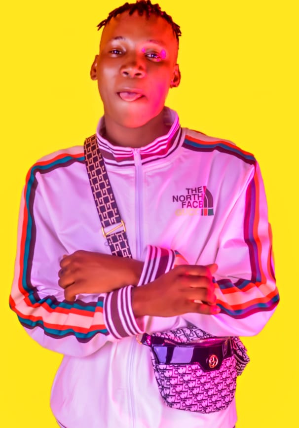 [Biography] Get to know Nigeria's next rated 'Showboy Cayana' - Full biography of Showboy cayana