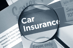 best car insurance Insurance companies car cheapest