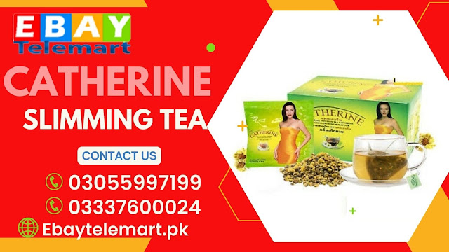 Catherine%20Slimming%20Tea%20in%20Pakistan%20(2).jpg