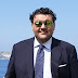 Vizzari nuovo Commissario provinciale Udc: “Valorizzare aria centrista. Mia azione mirata a ricostruzione, riconciliazione e rinnovamento”. 