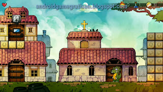 androidgamegratisan.blogspot.com