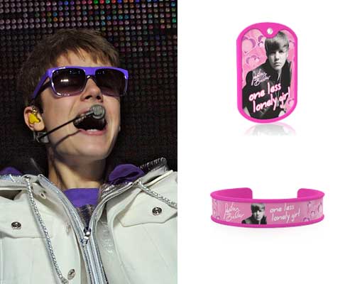 justin bieber dog tag necklace. Justin+ieber+dog+tag+for+