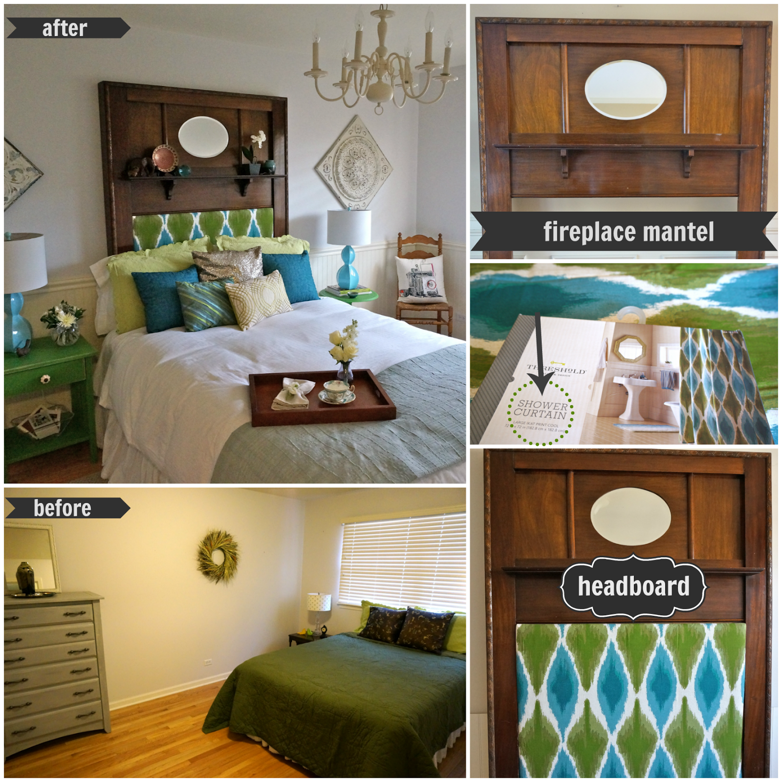 Diy Room Ideas Pinterest I searched pinterest looking