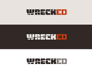 Wrecked_Tales.com.ng