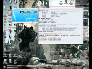 download-pcsx2-100-r5350-ps2-emulator-bios-plugin-free