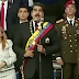 VIDEO: Se registran dos explosiones en pleno discurso de Nicolás Maduro en Venezuela