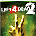 Left 4 Dead 2 (XBOX360)