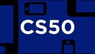[Edx] CS50's Mobile App Development with React Native - TechCracked