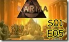 BarKarma_S01E05_132x80