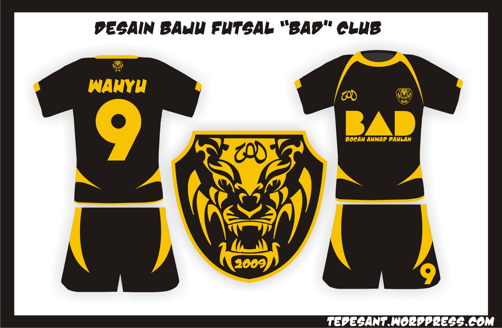 toko grosir baju  futsal  grosir baju  pria murah grosir agen 