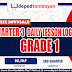GRADE 1 DAILY LESSON LOG (DLL 1) QUARTER 3 SY 2022-2023