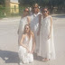 Τουρίστριες έφαγαν «πόρτα» στην Ακρόπολη επειδή φορούσαν αρχαιοελληνικές χλαμύδες