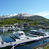 Narvik mit Fagernestoppen