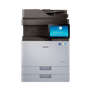 samsung-multixpress-sl-k7400lx-laser