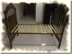 baby cot 10