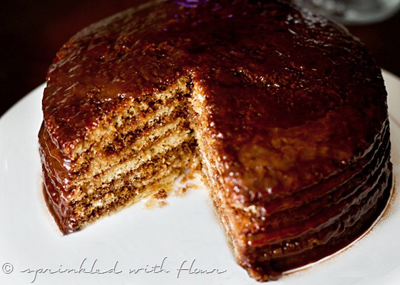 seven-layer-cake-blog-1