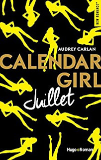 https://lesreinesdelanuit.blogspot.fr/2017/07/calendar-girl-juillet-d-audrey-carlan.html