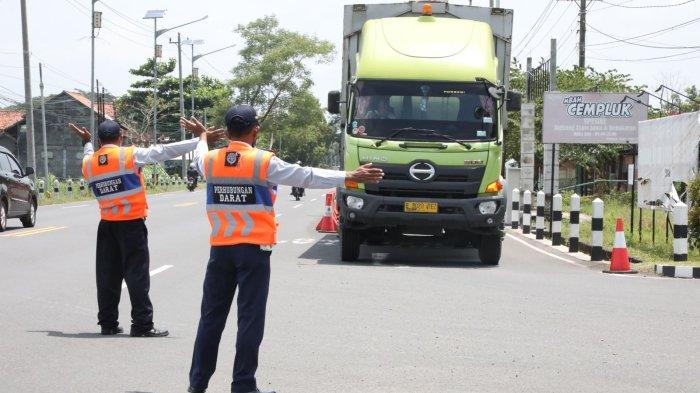 Pakar Transportasi Sebut, Zero ODOL Memberikan Implikasi Terhadap Kenaikan Biaya Angkutan Jalan dan Penambahan Armada Truk
