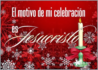 postales-para-navidad-cristianas_02