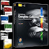 Nik Collection Free Download For Photoshop
