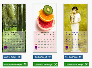 http://www.ambyaberbagi.com/2015/05/cara-memasang-widget-kalender-keren-di.html