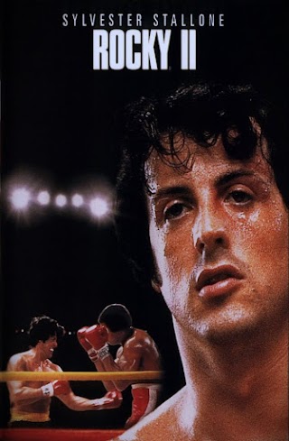 Rocky 2 (1979)