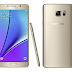 Cara Flashing Samsung Galaxy Note 5 SM-N9200