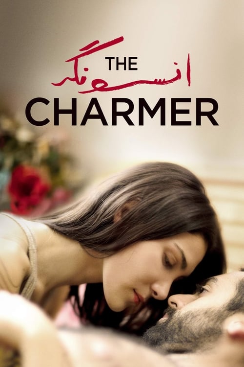 Descargar Charmøren 2018 Blu Ray Latino Online