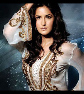 Salman Khan Wallpaper  on Download Bollywood Actress Katrina Kaif Wallpapers