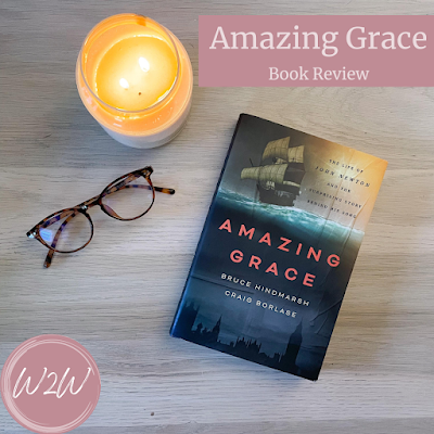 Amazing Grace #amazinggrace