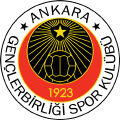 http://www.transfermerkez.com/2019/08/genclerbirligi-transfer-raporu.html