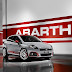 Abarth at Geneva