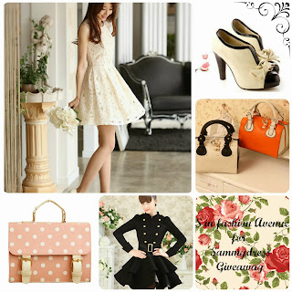 http://s-fashion-avenue.blogspot.it/2014/01/sammydress-giveaway.html