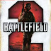 تحميل لعبة Battlefield للكمبيوتر