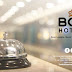 Hotel Group BON to Open 22 Properties in Nigeria’s Major Cities, Secondary Towns