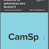 Libro Desarrollo de aplicaciones para Android II