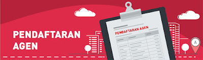 pendaftaran reseller dan agen kota jakarta