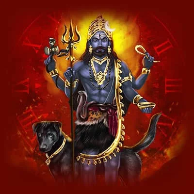Kala Bhairava Ashtami, Kalabhairavashtami Katha in Telugu | కాలభైరవాష్టమి | కాలభైరవస్వామి జన్మదినం