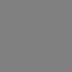 Where to use JavaScript Code in the HTML Pages (External JavaScript)