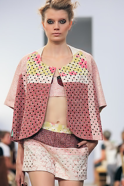 Antonio Marras