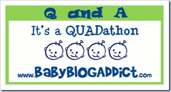 quadathon questions