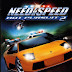Need For Speed Hot Pursuit 2 Free Full Latest Version Pc Game Download Direct Download Link+Upload Core Link+MediafireLink