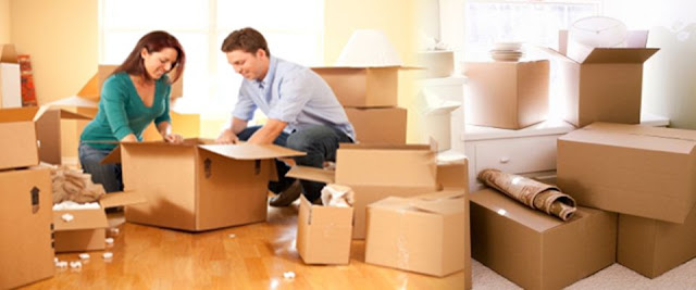 http://www.movingforwardsf.com/sunnyvale-movers