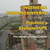 Libro INGENIERIA SISMO-RESISTENTE Prácticas y Exámenes UPC - Genner Villarreal