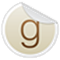 clip_image004[1]