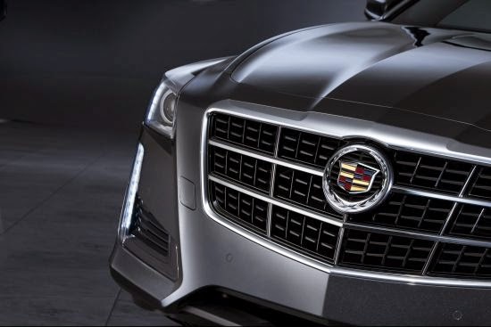 http://www.crazywallpapers.in/2014/03/2014-cadillac-cts-pictures.html