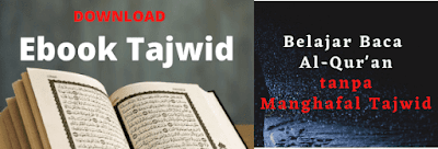 download ebook tajwid lengkap