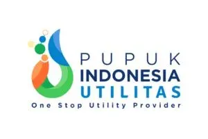 BUMN PT Pupuk Indonesia Utilitas Buka Rekrutmen November 2023, Sebagai Administrasi Penyusunan KPI dan LEK